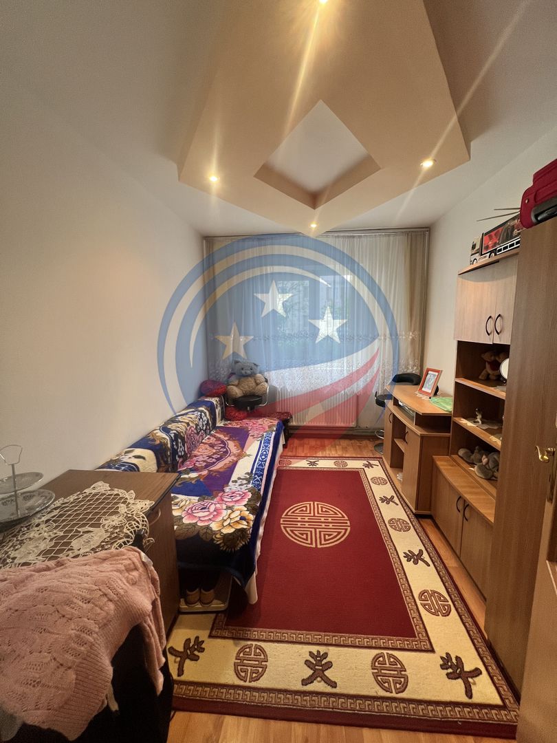 Apartament de vânzare  Craiovita - Poză 3