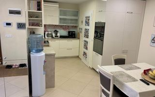 Girocului-Kaufland | Teren 879 mp | Proiect casă 2 | Zonă excelentă - Poză 14