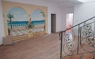 CENTRU (COD10( - Cladire comerciala de vanzare sau inchiriere - Poză 13