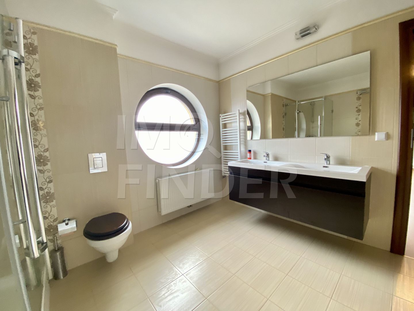 Casa individuală Buna Ziua, zona Grand Hotel Italia, teren 516 mp - Poză 16