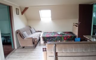 Vânzare casă de locuit cu spațiu comercial – Oportunitate excelentă! - Poză 7