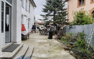 SG10-Oportunitate de Investiție | Zonă Centrală-Casă cu Teren Generos - Poză 12