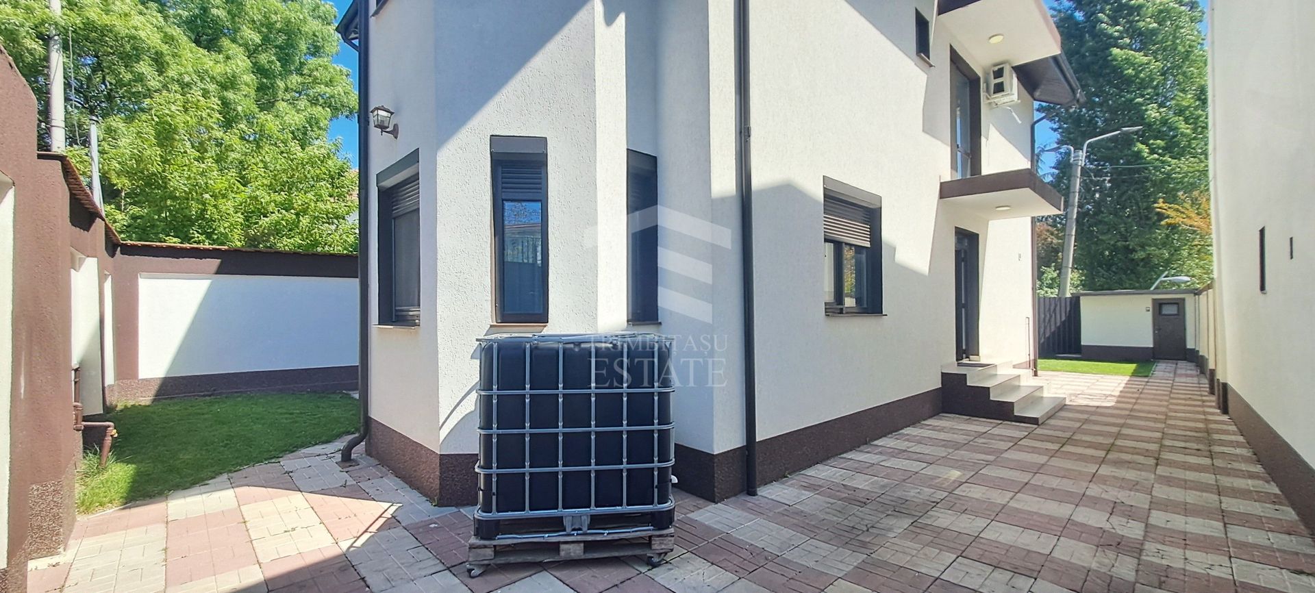 Casa deosebita | Totul nou | Brancoveanu - Poză 5