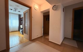 4 CAMERE | TURDA | BLOC ANVELOPAT - Poză 21