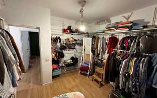 Casa  aparatorii patriei sector 4 - Poză 13