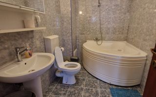3 camere, Marasti, Dorobantilor, FSEGA, The Office, 21 Dec, Lidl, OMV - Poză 7