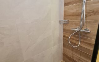 Minimalist în Timișoara - Poză 23