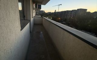 Apartament cu 2 camere, complex rezidential. Zona-Virtutii - Poză 8
