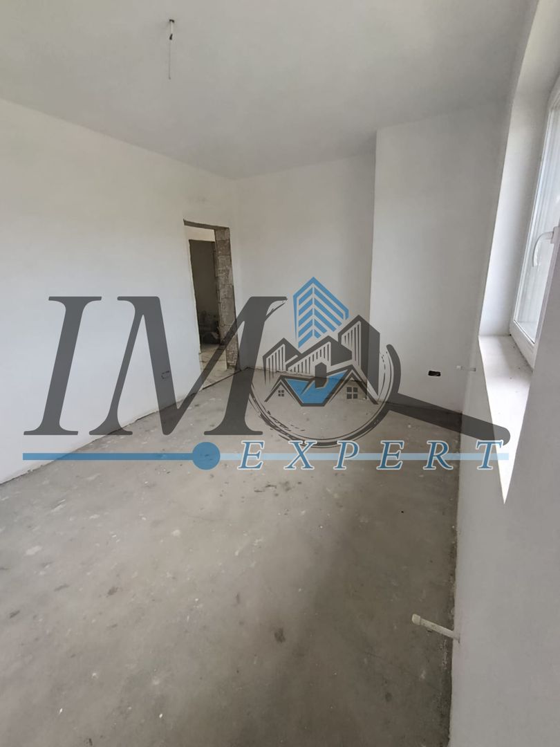 Casa de vânzare în Alba Iulia, zona Micești - Poză 5