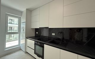 INCHIRIERE 3 CAMERE | LUX | MOBILAT SI UTILAT COMPLET | LOC PARCARE - Poză 21