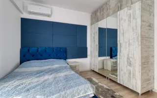 Apartament 3 camere decomandat | Living spectaculos | - Poză 15