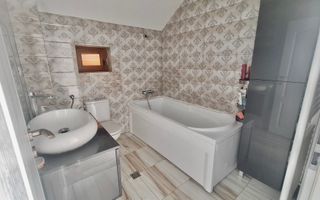 Vilă Modernă și Spațioasă în Comuna Berceni – 185.000€ - Poză 18