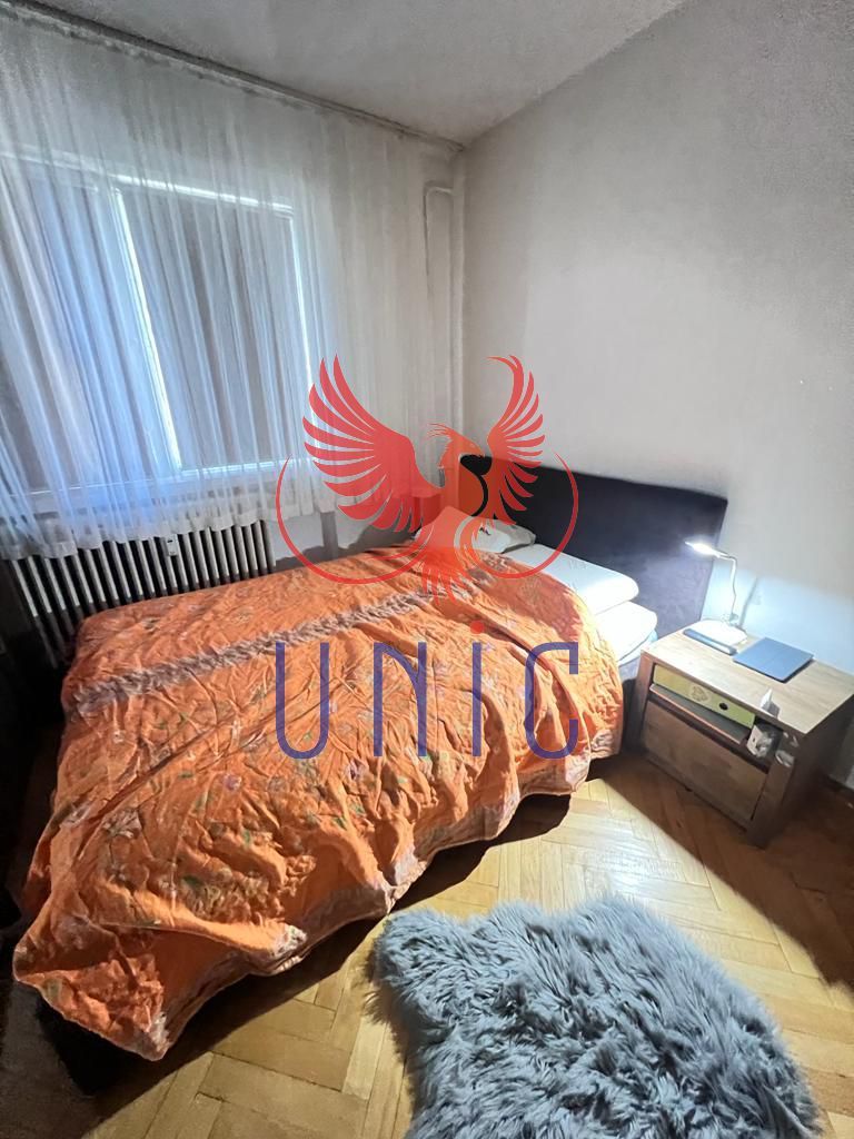 3 decomandate Valea Rosie - Poză 2