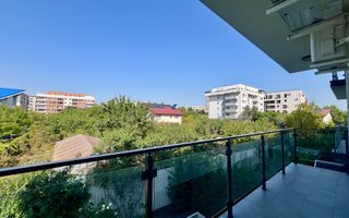 Vila UltraLUX *5 camere* | Sisesti - Poză 98