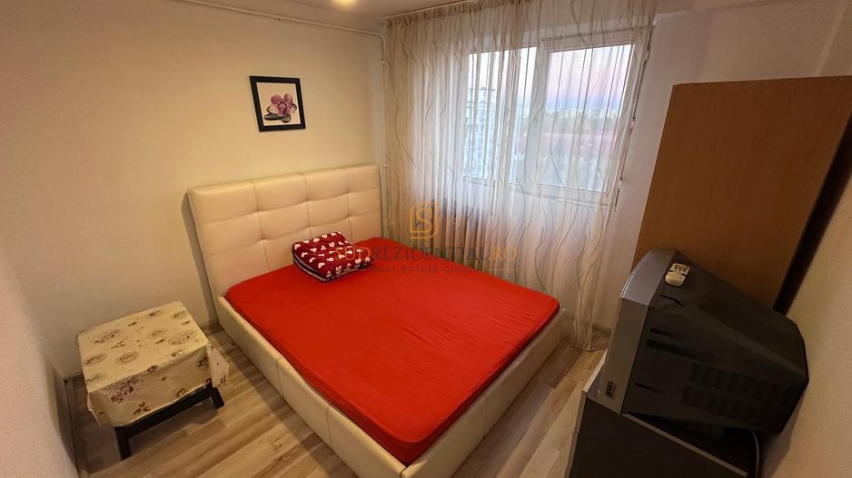 Brancoveanu - Apartament cu 2 camere, decomandat, Comision 0% - Poză 2