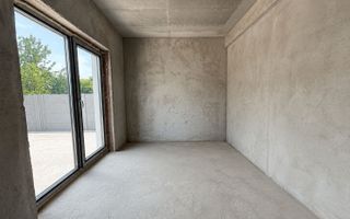 Vila Individuala, finisaje la alegere / Zona centrala / 4 Camere - Poză 7