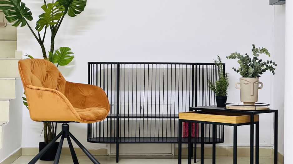 PARTER - Spatiu Birouri in Centrul Orasului | 230 mp | Com 0% - Poză 1