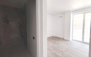 Apartament 3 camere, 2 bai Sibiu central Imobil Top lift garaj boxa - Poză 25