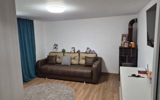 🏡 CASĂ DE VÂNZARE – VOINESTI, IAȘI | 78.000 € - Poză 7