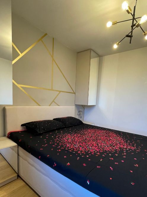 3 camere | Pipera Metrou | Aviatiei Towers | Promenada - Poză 11