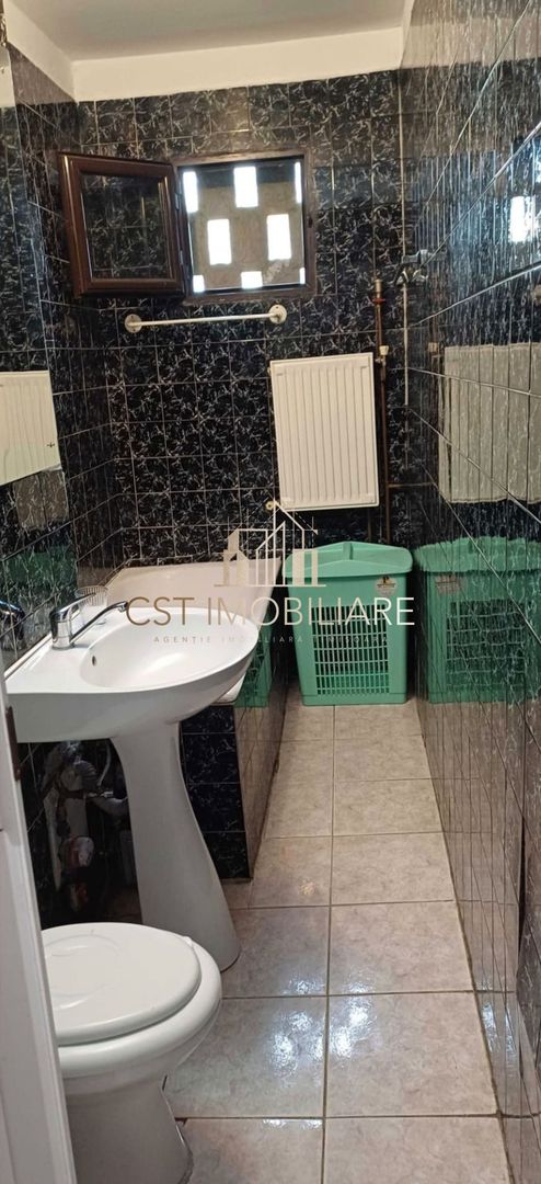 Apartament cu 2 camere / Zona Dacia - Poză 5