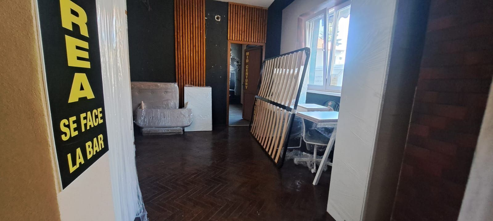 Spațiu comercial pretabil pentru diverse activități – str. Ana Ipătescu, Lugoj - Poză 10