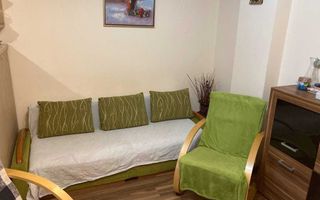 Vanzare apartament 2 camere, complet mobilat și utilat. - Poză 2