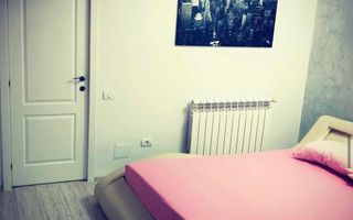 Ap 3 camere de vanzare/Tomis plis/ E1//Constanta Litoral - Poză 7