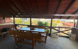 Casa individuala Dumbrăvița - Poză 22