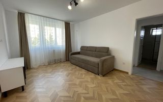 Apartament 2 camere complet renovat, zona Gheorgheni! - Poză 1