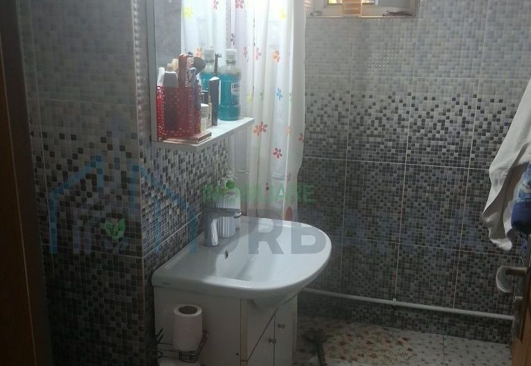 Apartament 3 camere de vânzare în zona Alexandru cel Bun / Poștă - Poză 6