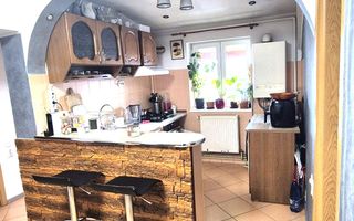 Apartament 2 camere | 45 MPU | Balcon | Pivniță | Loc de parcare | Ștrand - Poză 5