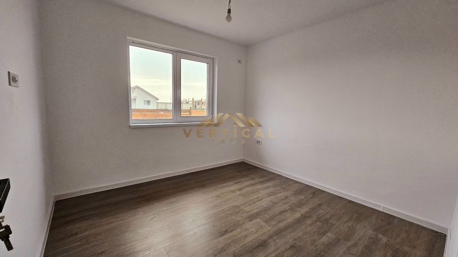 Casa 3 camere in comuna Berceni - Poză 11