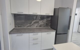 Inchiriere Studio metrou Berceni disponibil imediat - Poză 2