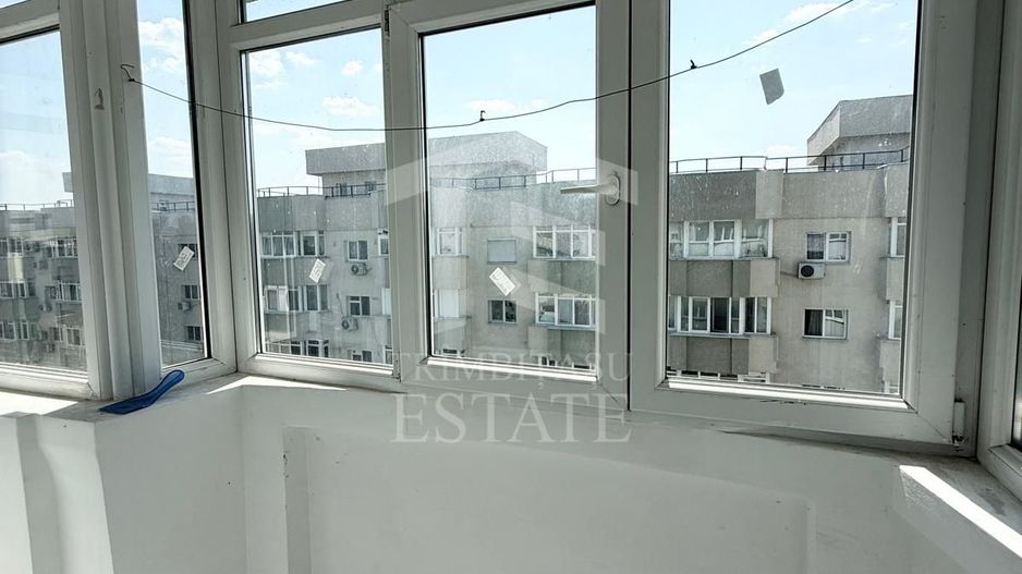 Apartament 4 camere Radovanu -  Fundeni - Poză 8