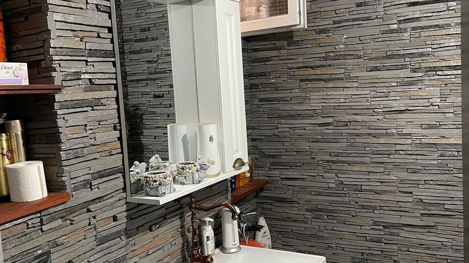 Apartament 2 camere de vanzare , Carpati 1 - Poză 1