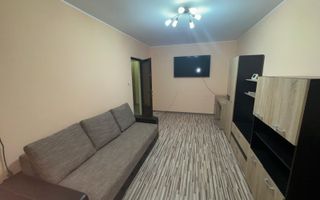 ✨De închiriat 1 camera, Mazepa 2, 400 Euro/luna - Poză 1