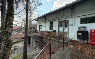 Oportunitate rara de investitie – teren in Sovata, str. Trandafirilor - Poză 13