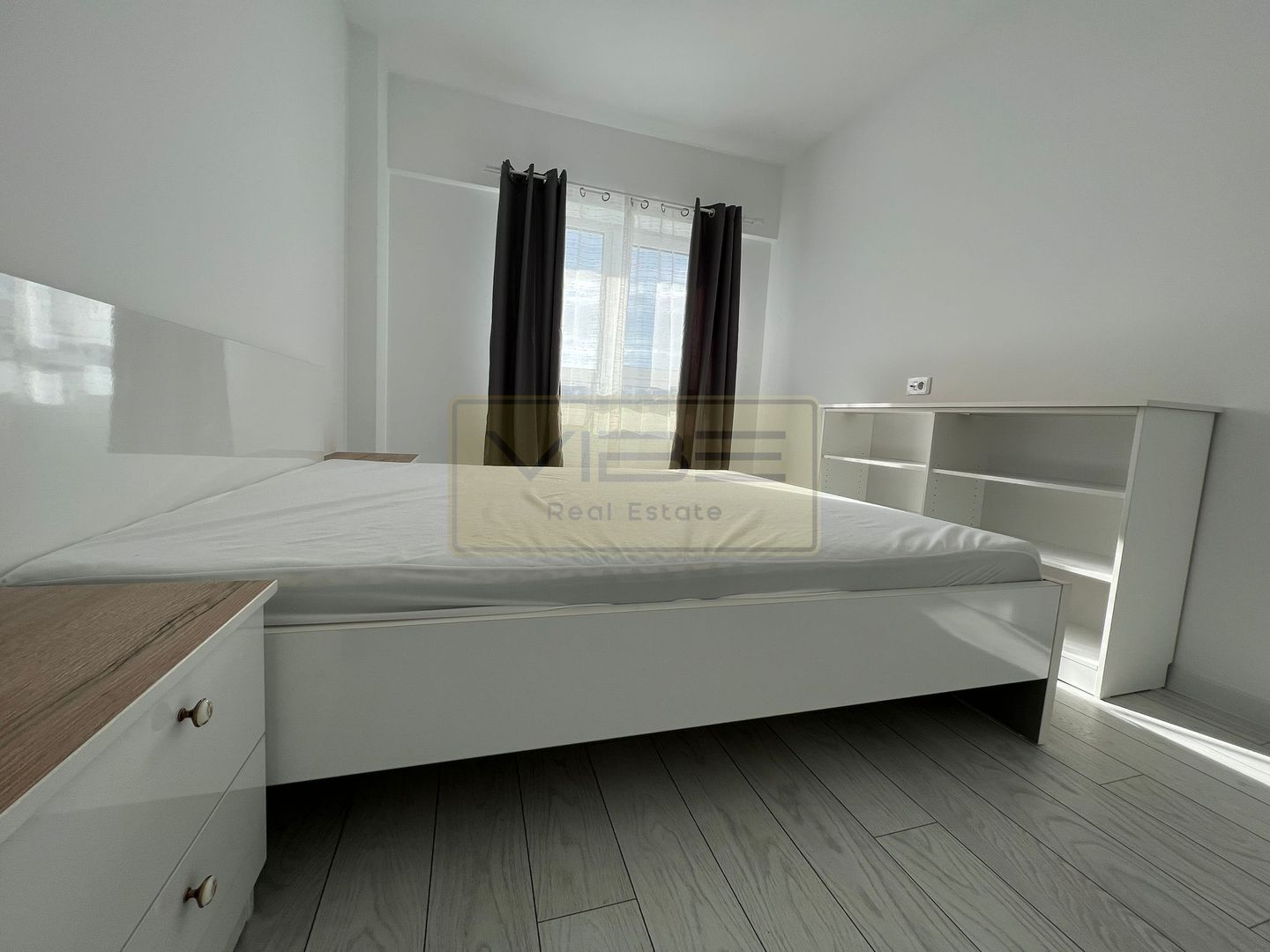 Apartament NOU 2 camere Pacurari - Complex Rezidential - Poză 11