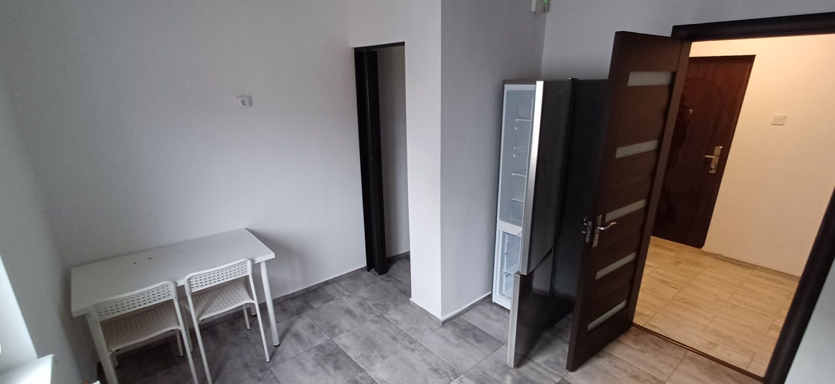 Inchiriere apartament 2 camere  13 Septembrie - Poză 7