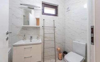 Apartament 2 camere Drumu Taberei (10min metrou Orizont) - Poză 6