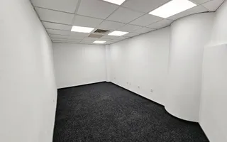 Spatii de birouri, suprafata flexibila, 12 euro/mp, utilitati incluse. - Poză 11