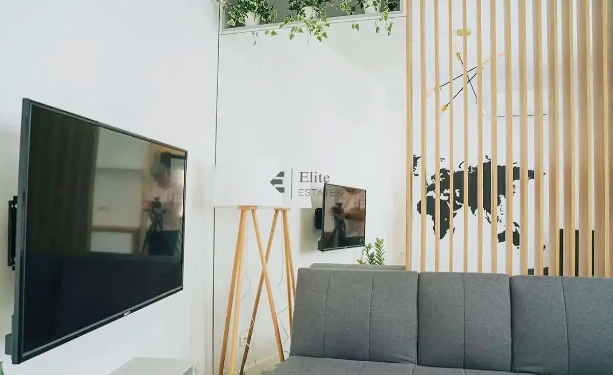 Studio de inchiriat ultracentral în Oradea - Poză 3