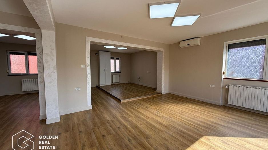 Spatiu comercial, zona Uta - Poză 3