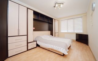 Apartament cu 3 camere I Buiucani I Alba Iulia - Poză 8