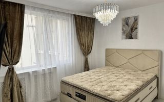 Apartament 2 Camere de Vânzare – Drumul Taberei | Mobilat & Utilat Complet - Poză 1