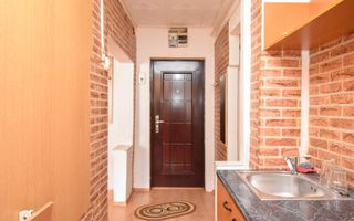 Garsonieră | Zona Lenin | COMISION 0% - Poză 4