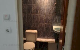 Garsonier 13 Septembrie cu loc de parcare ! - Poză 4