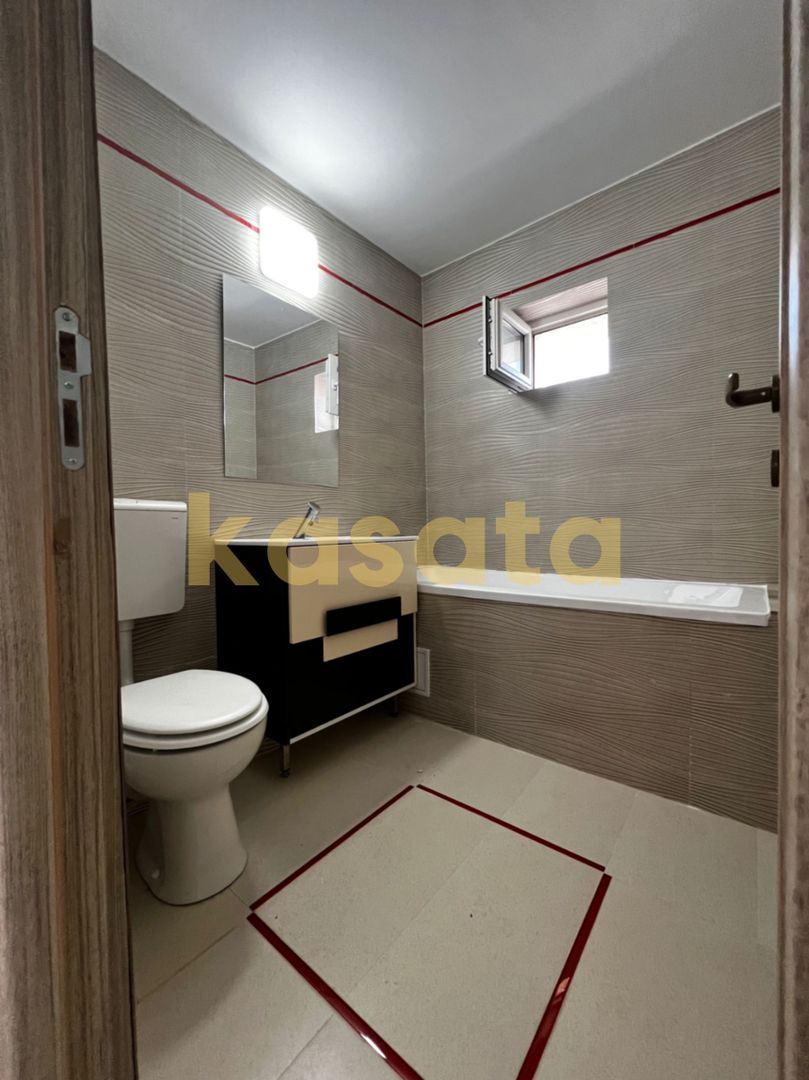 Ap2 camere |Vitan| Complet renovat | Mutare imediata - Poză 12