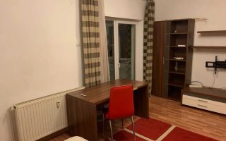 Duplex de închiriat în cartierul Gheorgheni - 2 camere + garaj - Poză 2